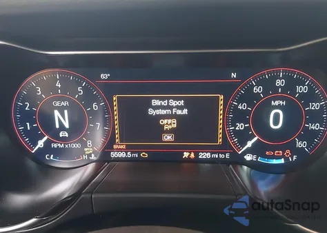 2019 Ford Mustang Gt Premium from USA, damaged, VIN 1FA6P8CF1K5193601